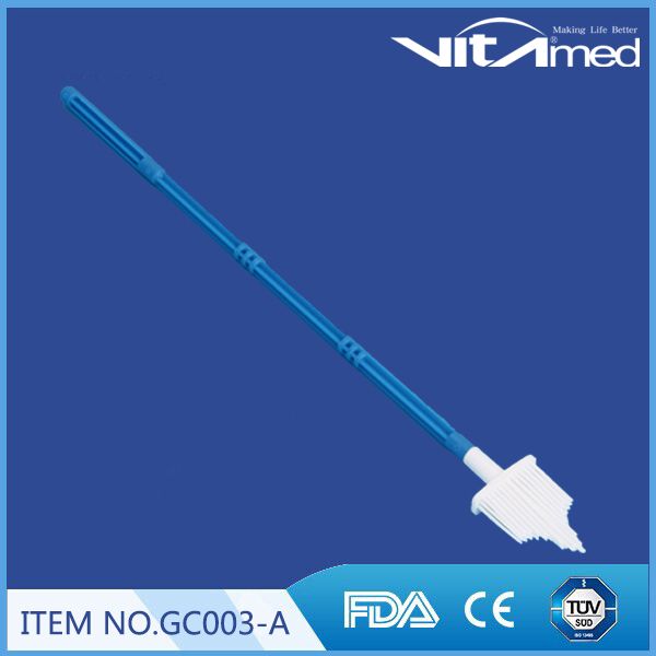 Cervical Brush GC003-A-3