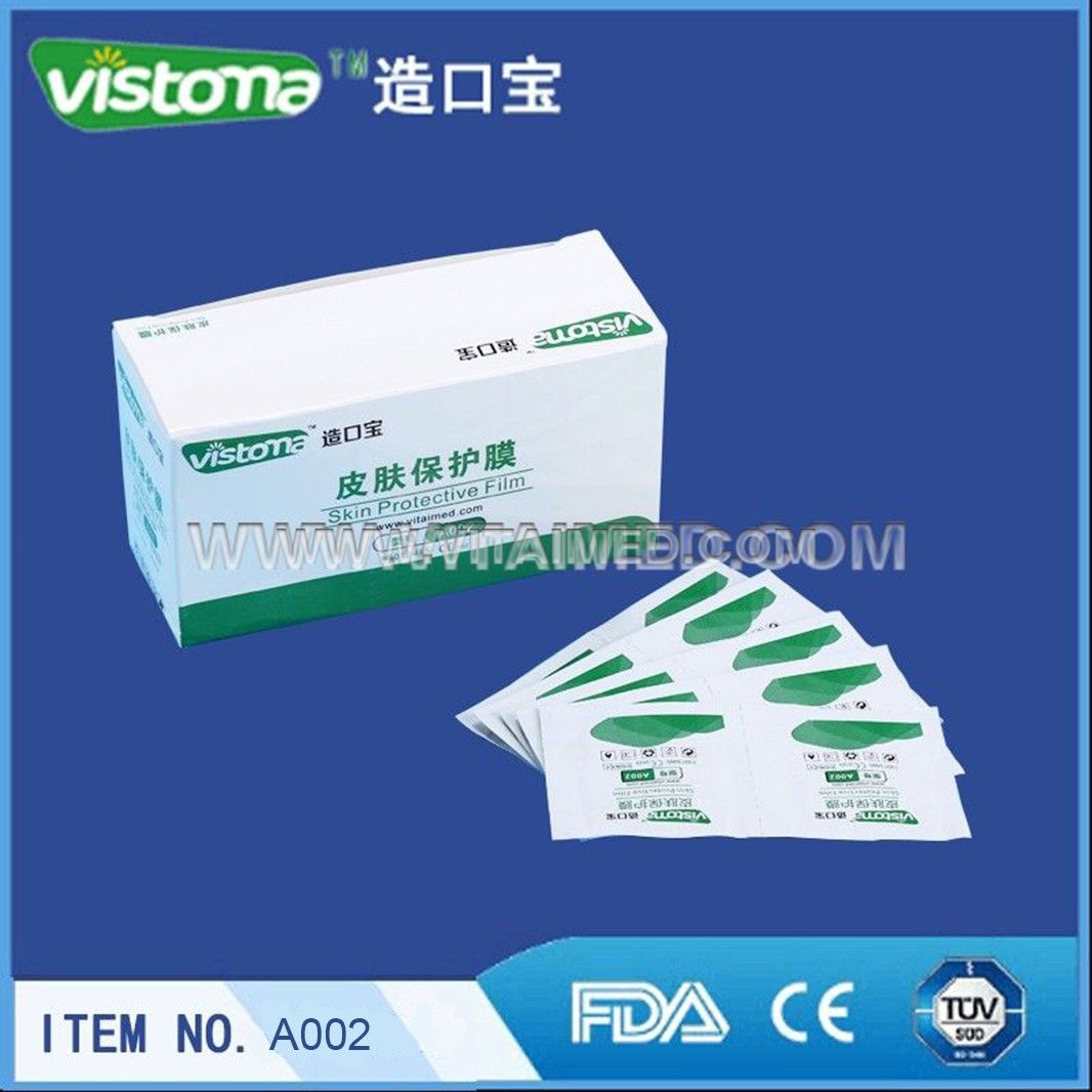 Skin Protective Film A002