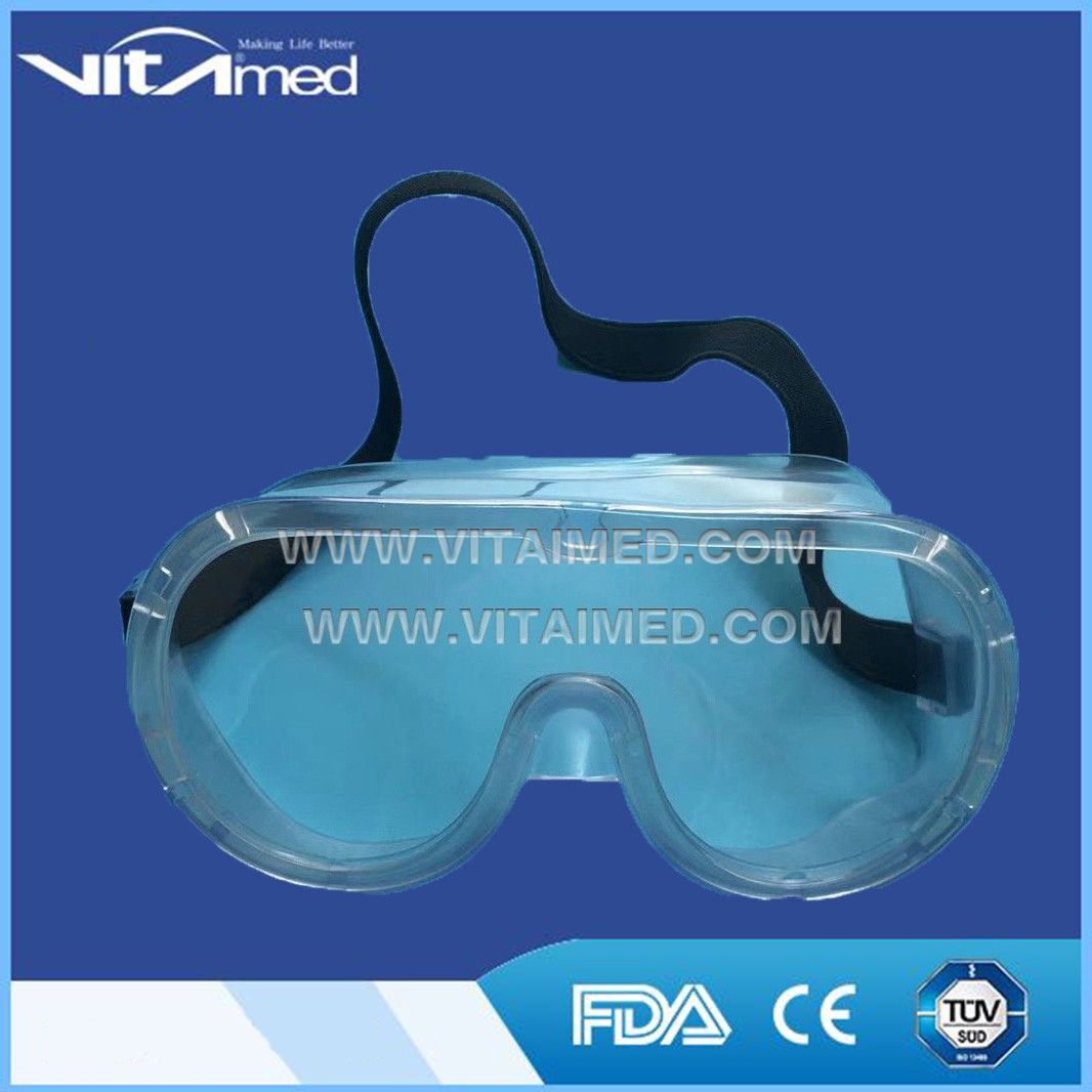 Protective Goggles / Eye Shield VIES01