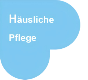 Häusliche Pflege